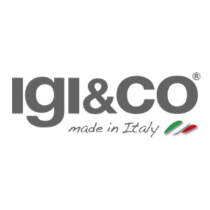 Igi&Co